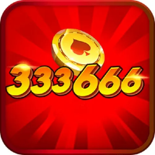 333666 - Game Bingo Seru dan Menarik