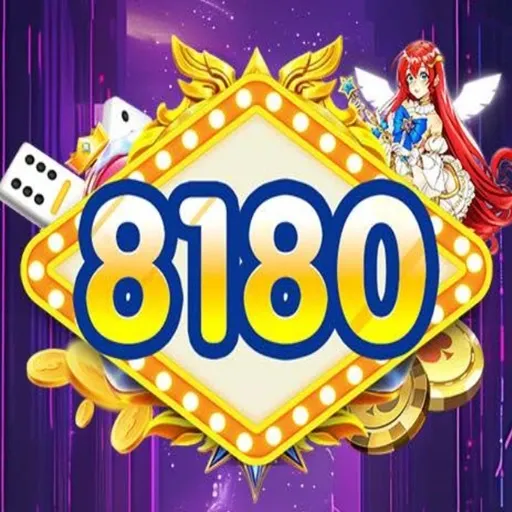 8180 - Pertarungan Epik di Dunia Fighting