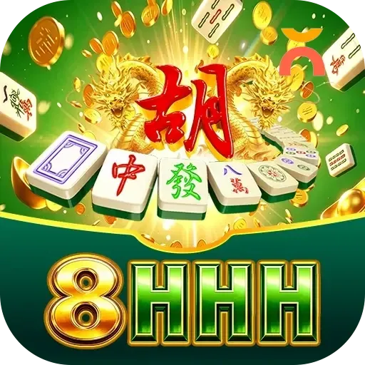 8HHH - Simulasi Kehidupan yang Menarik