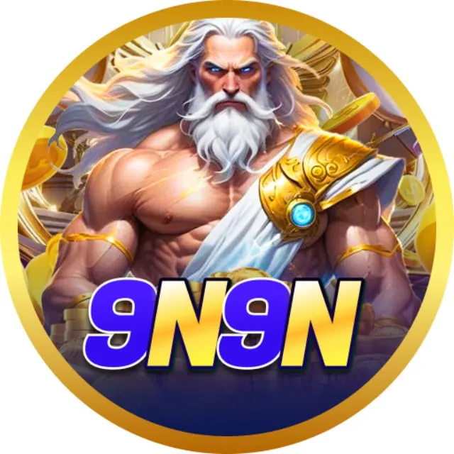 9N9N - Pertarungan Epik di Dunia Game Fighting