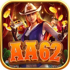 AA62 - Pertarungan Epik di Arena