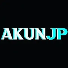 AKUNJP - Teror dalam Kegelapan
