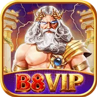 B8VIP - Game Strategi Terbaik untuk Pecinta SLG