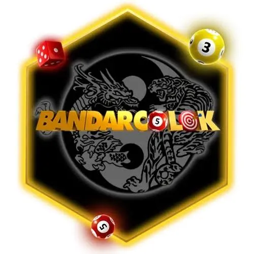 BANDARCOLOK - Game Pertanian Seru dan Menyenangkan