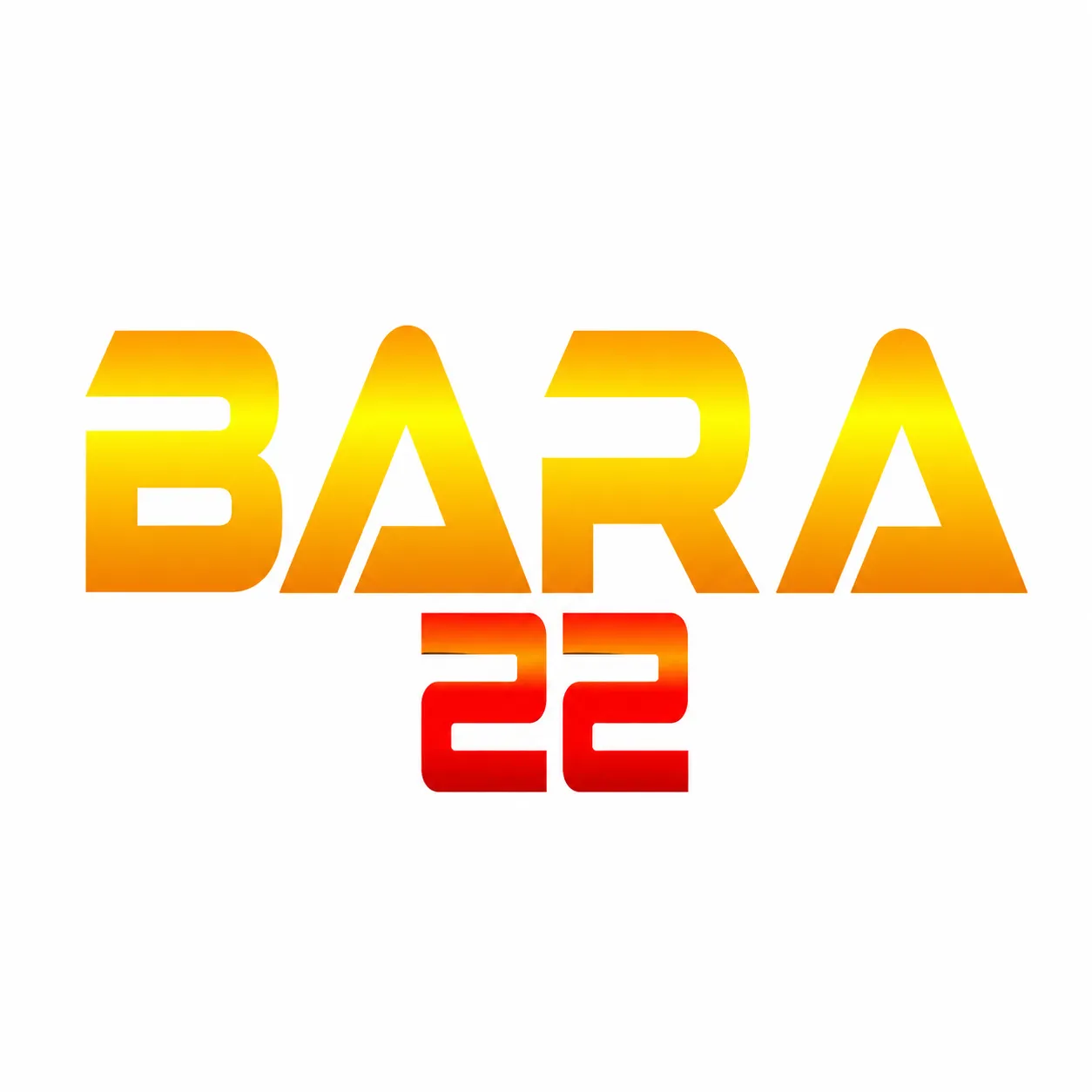 BARA22 - Aplikasi Sportsbook Terbaik untuk Penggemar Judi Olahraga