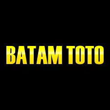 BATAMTOTO - Game Arcade Seru dan Mengasyikkan