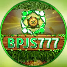 BPJS777 - Simulasi Manajemen Sistem Kesehatan yang Menarik