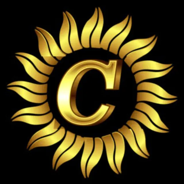 CAHAYATOTO - Game Strategi Terbaik untuk Para Pecinta Taktik