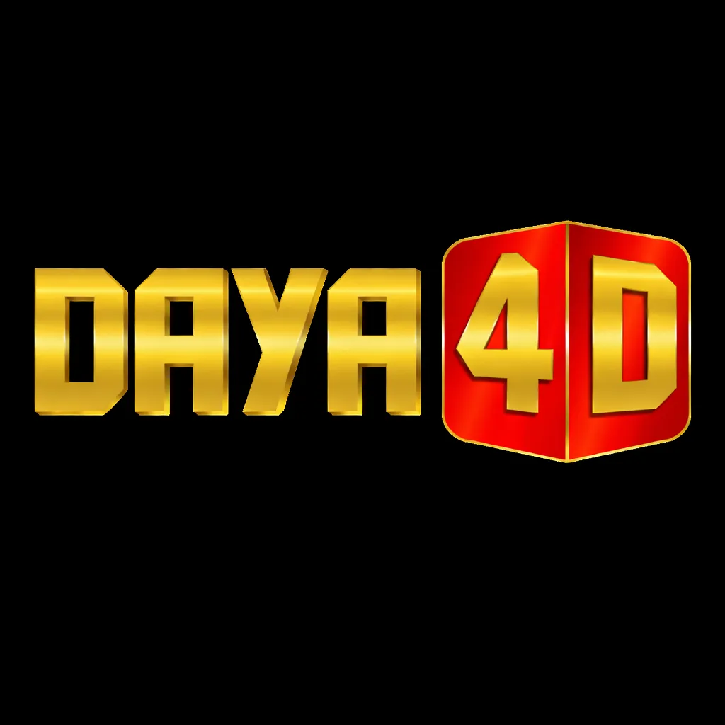 DAYA4D - Permainan Musik yang Menghibur dan Menantang