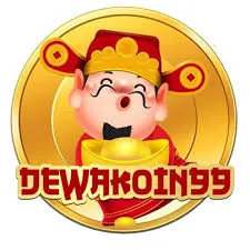 DEWAKOIN99 - Petualangan Seru Menanti di Dalam Game