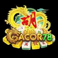 GACOR78 - Permainan Strategi Seru dan Menantang