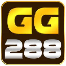 GG288 - Balapan Seru dan Menantang