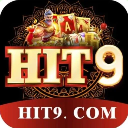 HIT9 - Permainan Live Casino Terbaik untuk Pengalaman Berkualitas