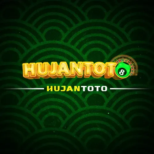 HUJANTOTO - Tantangan Puzzle yang Seru dan Menyenangkan