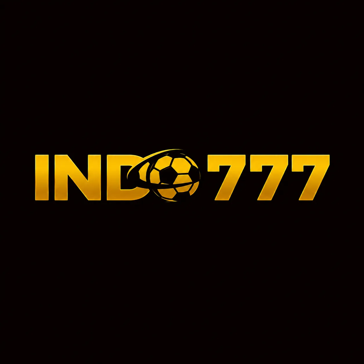 IND777 - Tantangan Seru dalam Permainan Puzzle