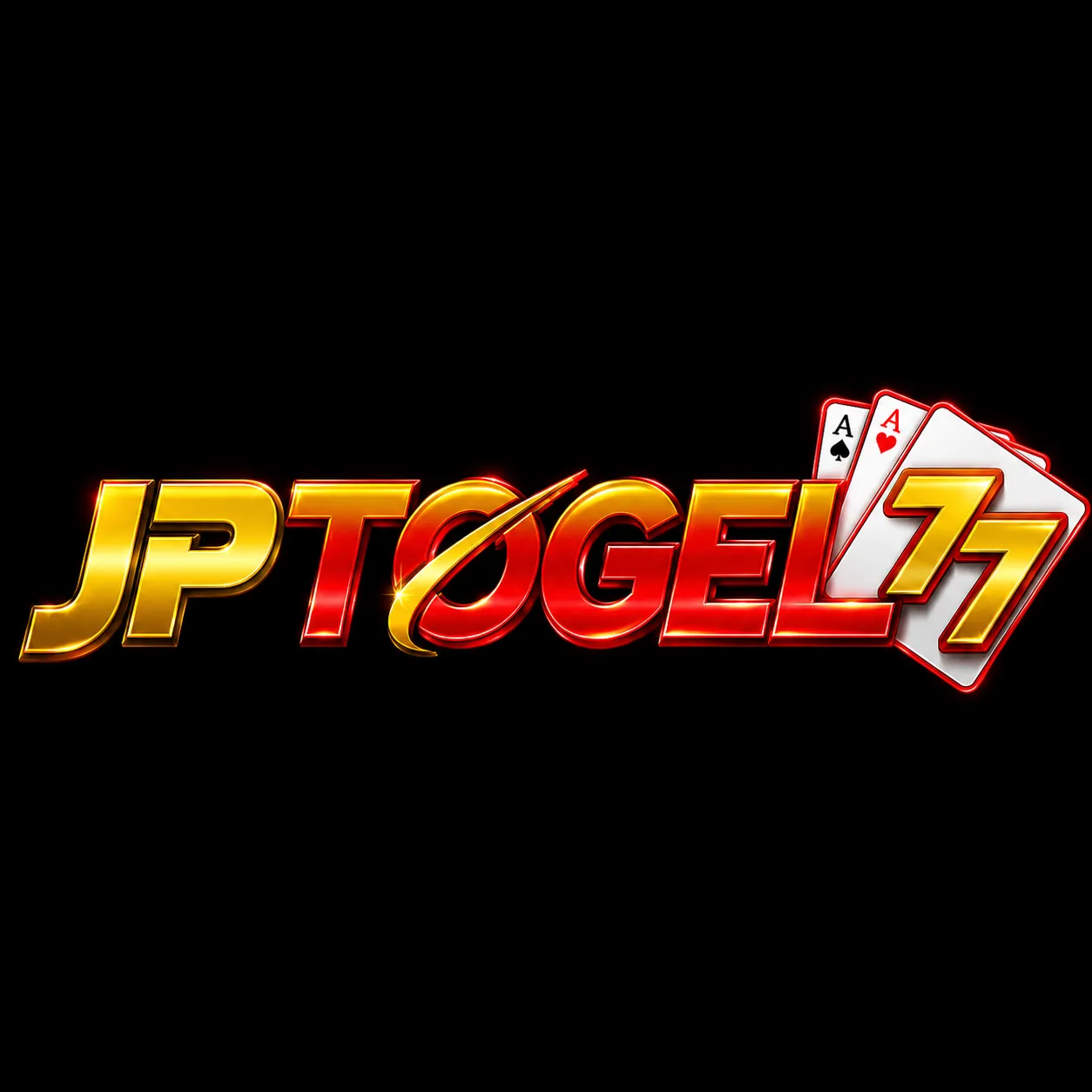JPTOGEL77 - Aplikasi Olahraga Terbaik untuk Penggemar Sports