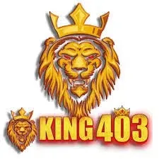 KING403 - Permainan Musik Terbaik untuk Penggemar Musik