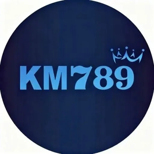 KM789 - Petualangan Memancing yang Tak Terlupakan