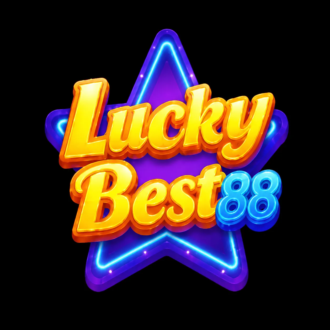 LUCKYBEST88 - Pertarungan Terbaik dalam Dunia Battle Royale