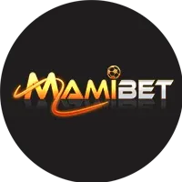 MAMIBET - Permainan Match-3 Seru dan Menantang