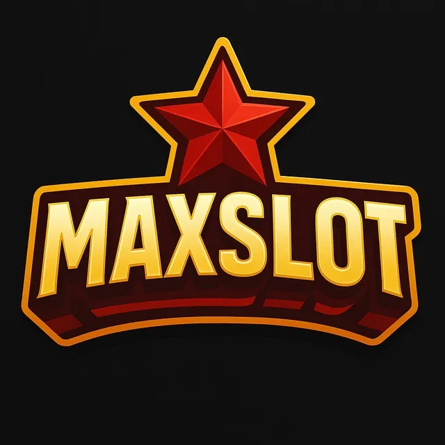 MAXSLOT - Game FPS Penuh Aksi dan Strategi