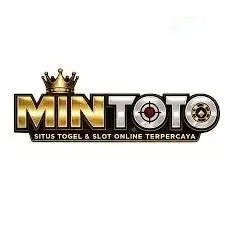 MINTOTO - Game Strategi Terbaik untuk Pecinta SLG