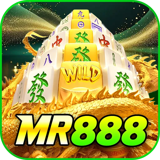 MR888 - Kengerian yang Tak Terlupakan