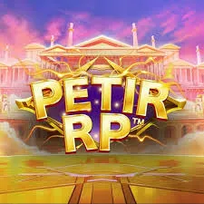 PETIRRP - Game Musik Seru dan Mengasyikkan