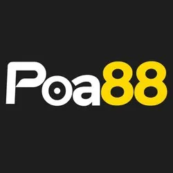 POA88 - Game Strategi Pertempuran Terbaik