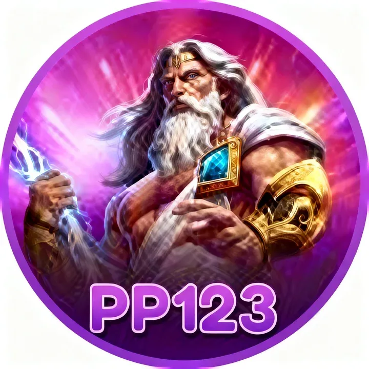 PP123 - Game Tembak-Menembak yang Seru