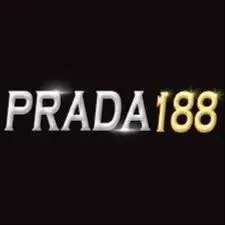 PRADA188 - Game Idle Seru untuk Semua Kalangan