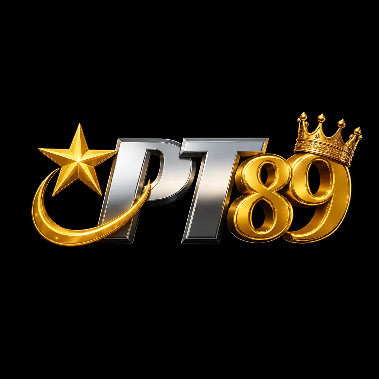 PT89 - Permainan Bingo Seru untuk Semua