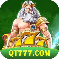 QT777 - Permainan Strategi yang Mengasyikkan