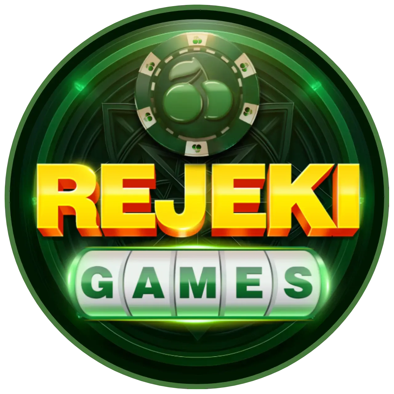 REJEKIGAMES - Petualangan Seru dalam Dunia MOBA