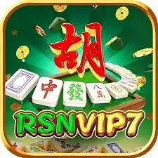 RSNVIP7 - Game QiuQiu Terbaik untuk Penggemar