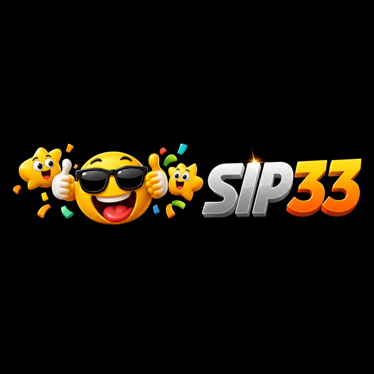 SIP33 - Permainan Strategi yang Menantang