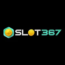 SLOT367 - Aplikasi Utility Serbaguna untuk Pengguna Modern