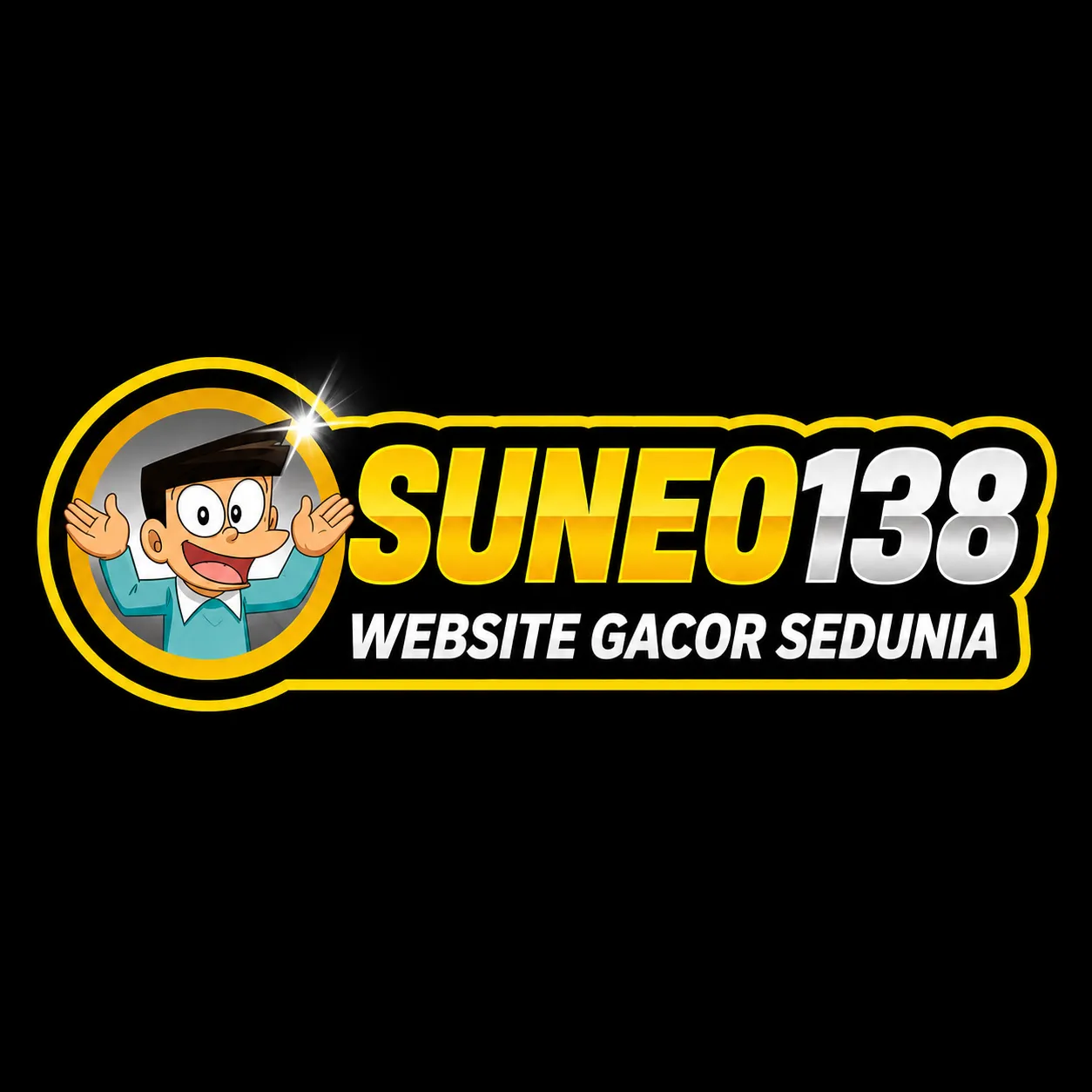 SUNEO138 - Pertarungan Seru di Dunia Battle Royale