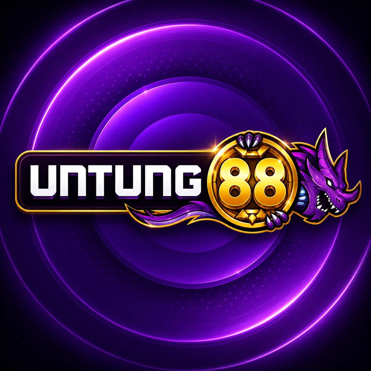 UNTUNG88 - Pengalaman Seru Bermain Kasino di Ujung Jari