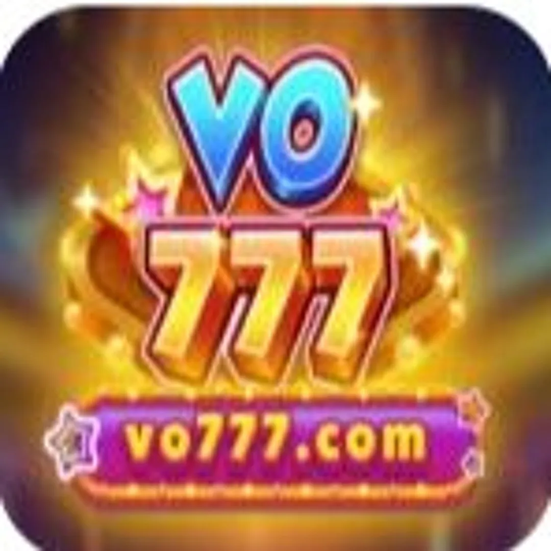VO777 - Game TPS Seru dan Menantang untuk Pecinta Aksi