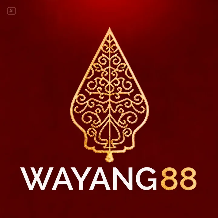 WAYANG88 - Petualangan Seru dalam Strategi Game SLG