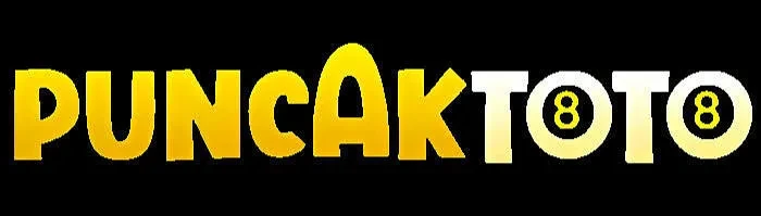 puncaktoto — Pusat Unduh APK
